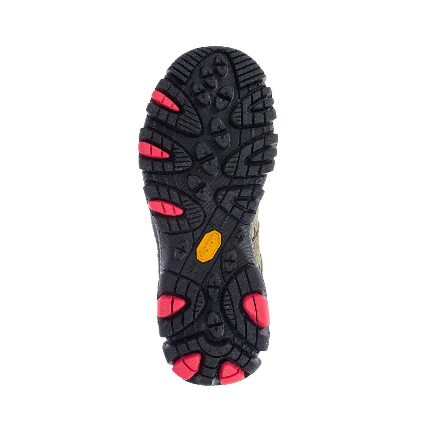Kadın Moab 3 Gtx Outdoor Ayakkabı-7