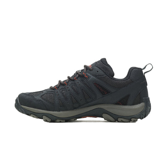 Erkek Accentor 3 Sport Gtx Outdoor Ayakkabı-4