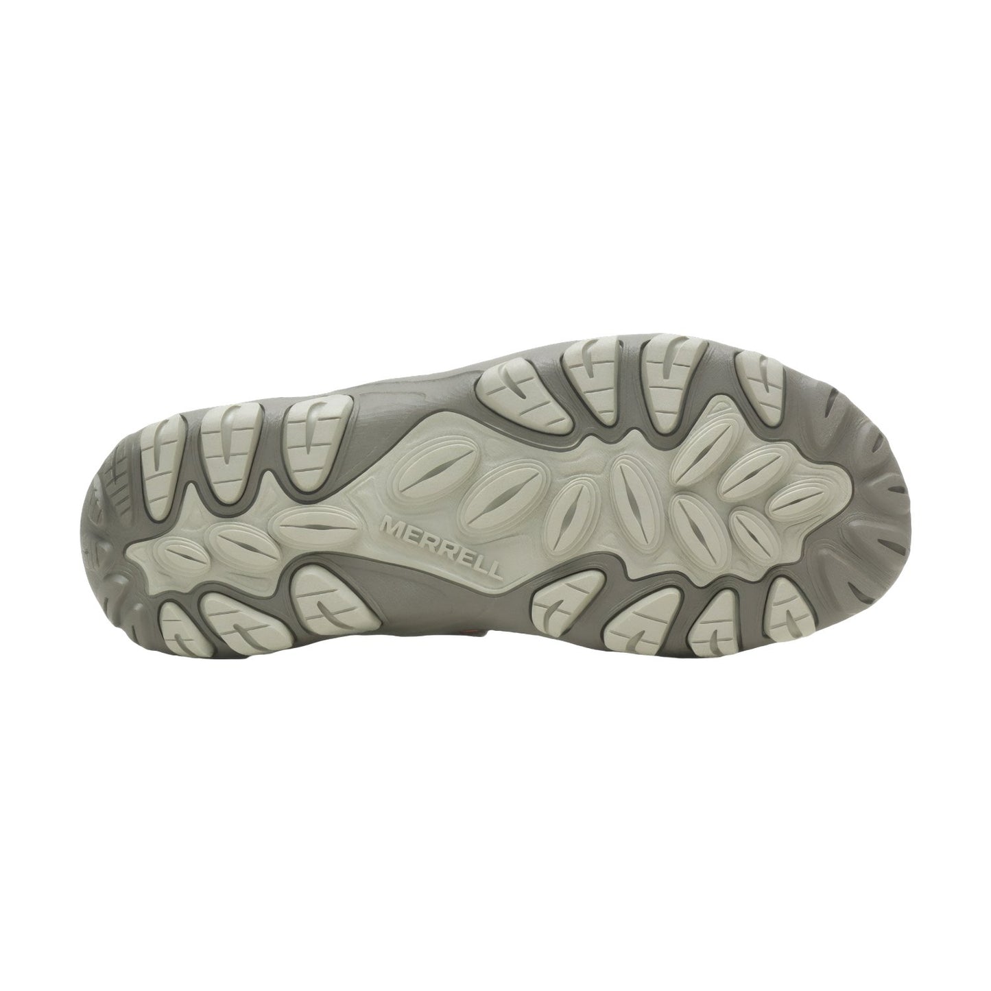 Erkek Huntington Sport Convert Sandalet-6