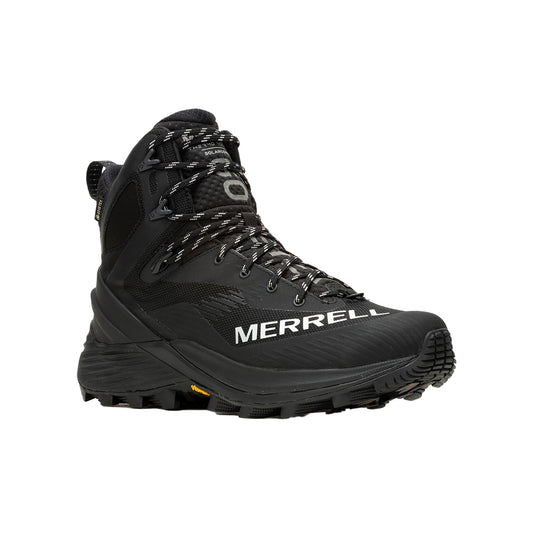 Erkek Mtl Thermo Rogue 4 Mid Gtx Bot-2