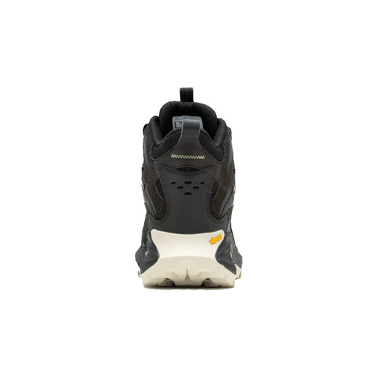 Moab Speed 2 Mıd Gtx Erkek Black Bot-3