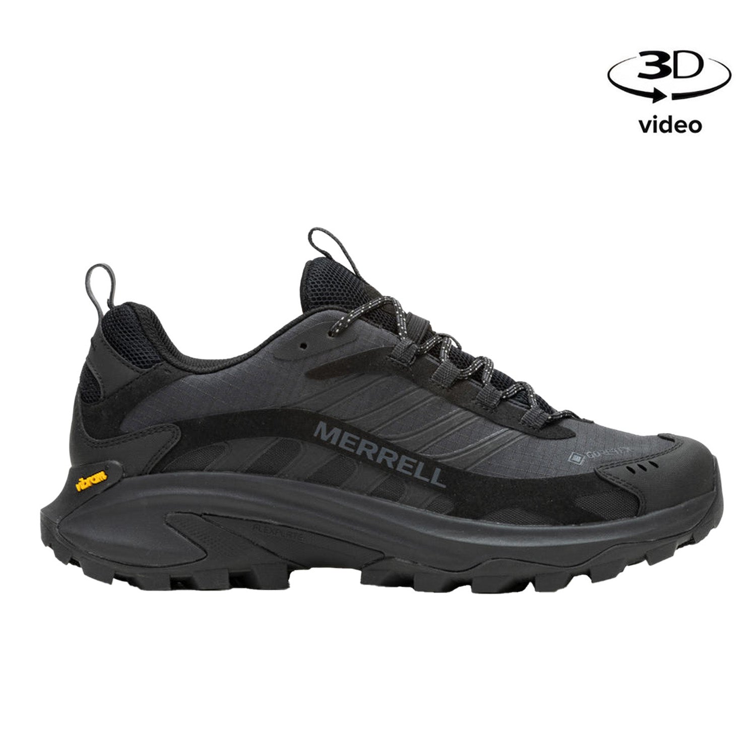 www.merrell.com.tr