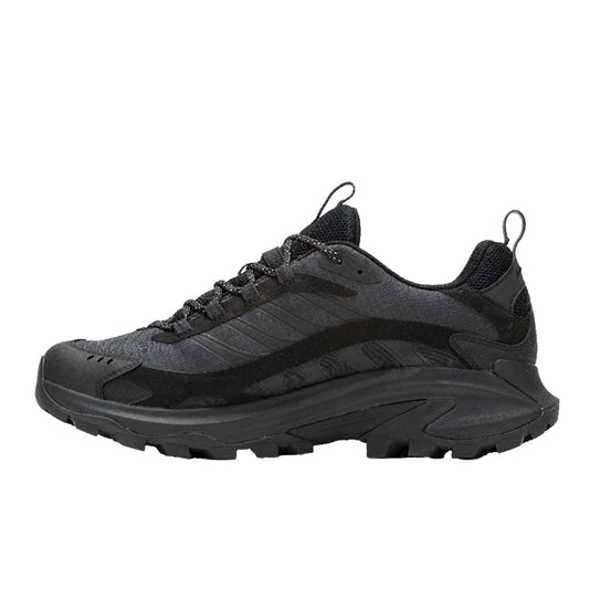 Erkek Moab Speed 2 Gtx Outdoor Ayakkabı-2
