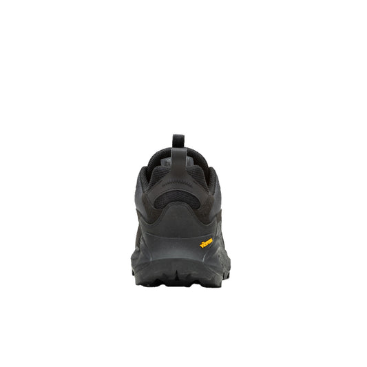 Erkek Moab Speed 2 Gtx Outdoor Ayakkabı-3