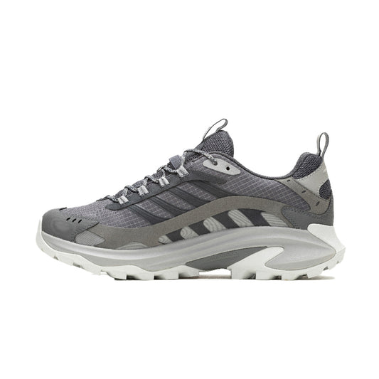 Erkek Moab Speed 2 Gtx Outdoor Ayakkabı-2