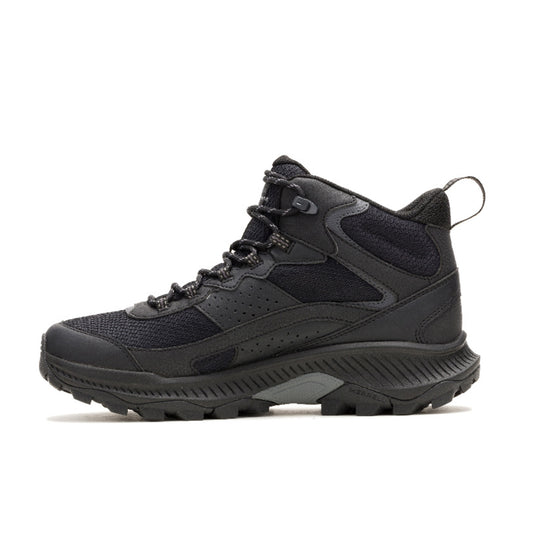Erkek Speed Strike 2 Mid Gtx Bot-2
