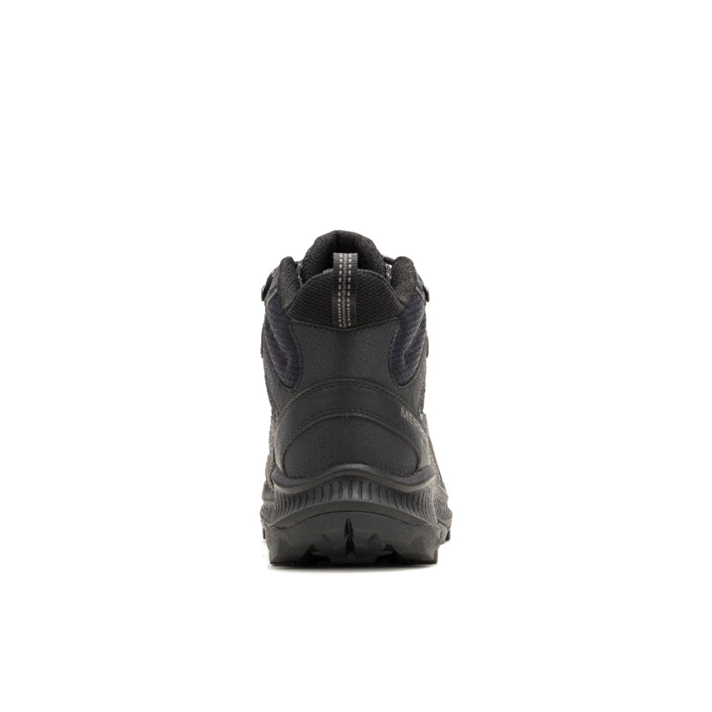 Erkek Speed Strike 2 Mid Gtx Bot-5