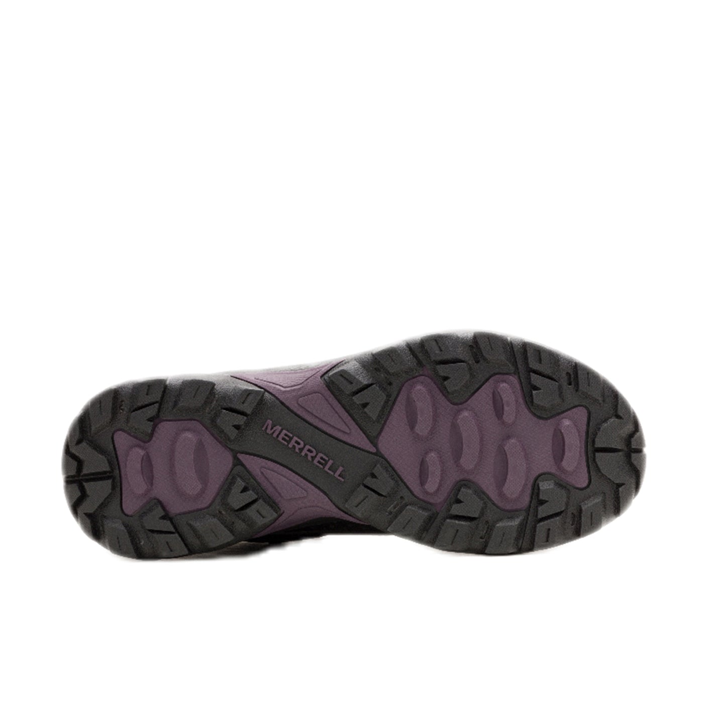 Speed Strıke 2 Mıd Gtx Erkek Black Bot-6