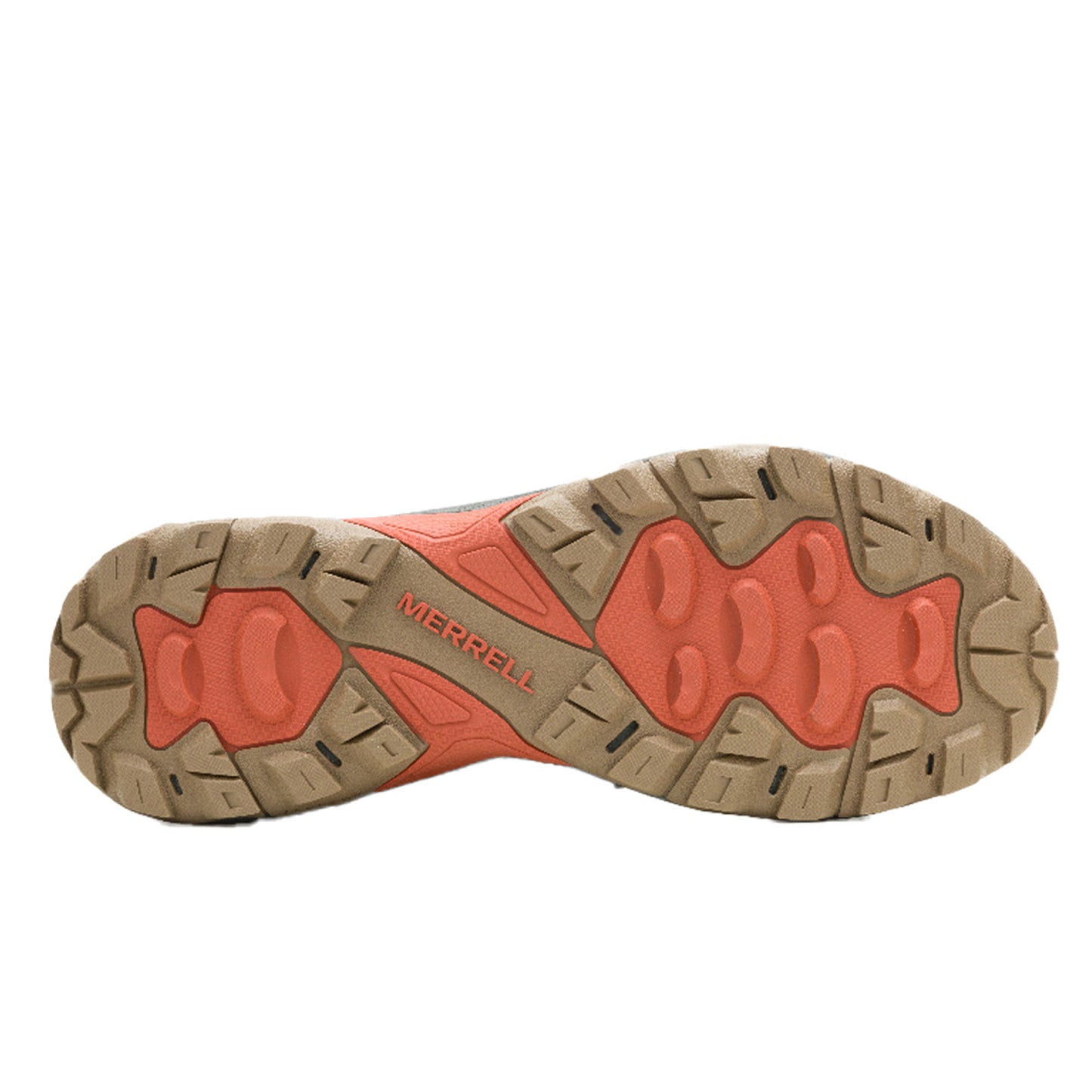 Erkek Speed Strike 2 Mid Gtx Bot-6