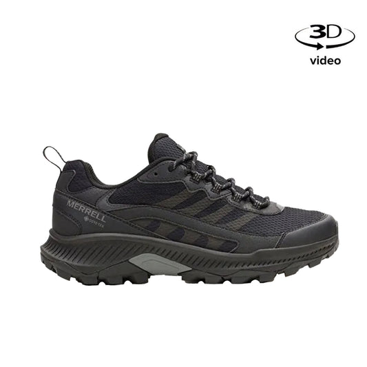 Erkek Speed Strike 2 Gtx Outdoor Ayakkabı-1