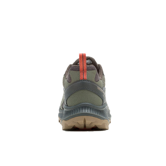 Erkek Speed Strike 2 Gtx Outdoor Ayakkabı-2