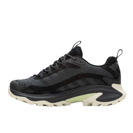 Kadın Moab Speed 2 Gtx Outdoor Ayakkabı-2