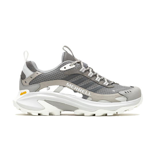 Moab Speed 2 Gtx Kadın Charcoal Outdoor Ayakkabı-1