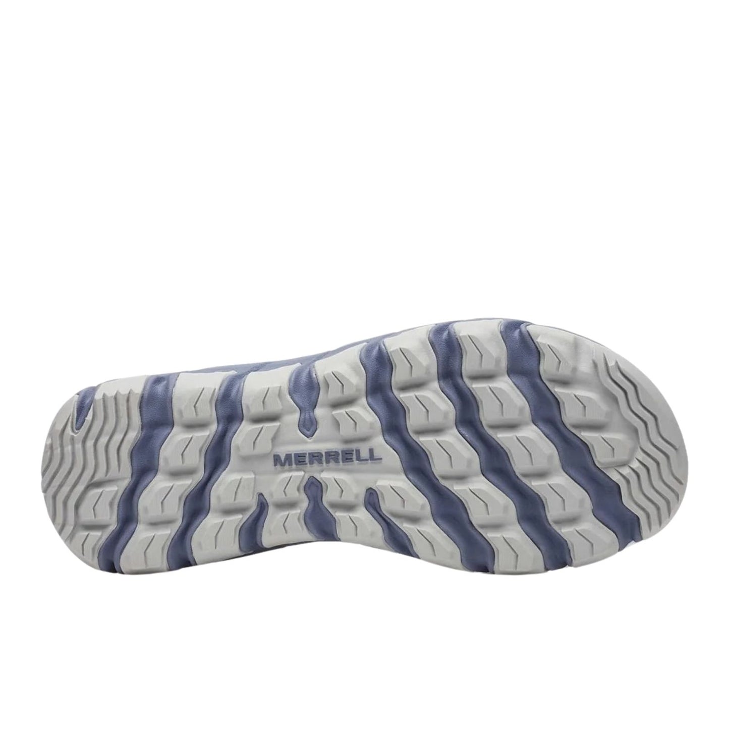 Erkek Maipo Explorer Sieve Su Ayakkabısı-4