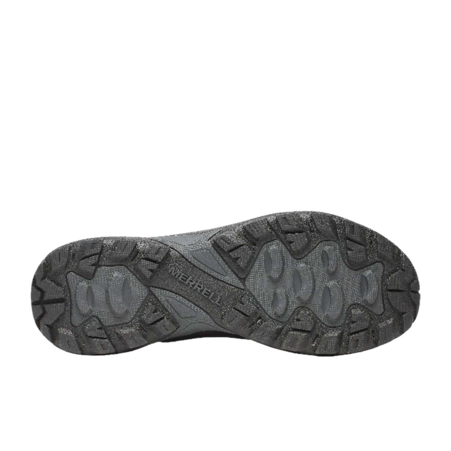 Erkek Speed Strike 2 Ltr Mid Wp Bot-6