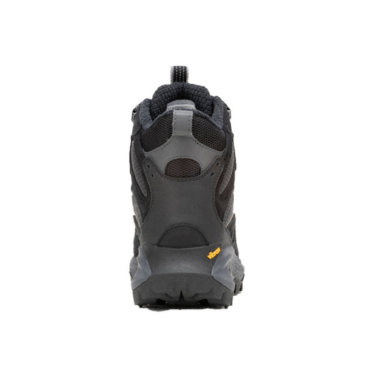 Kadın Moab Speed 2 Thermo Mid Wp Bot-3
