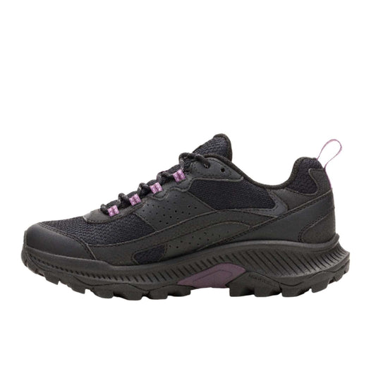 Kadın Speed Strike 2 Gtx Outdoor Ayakkabı-2
