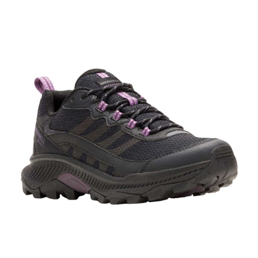 Kadın Speed Strike 2 Gtx Outdoor Ayakkabı-3