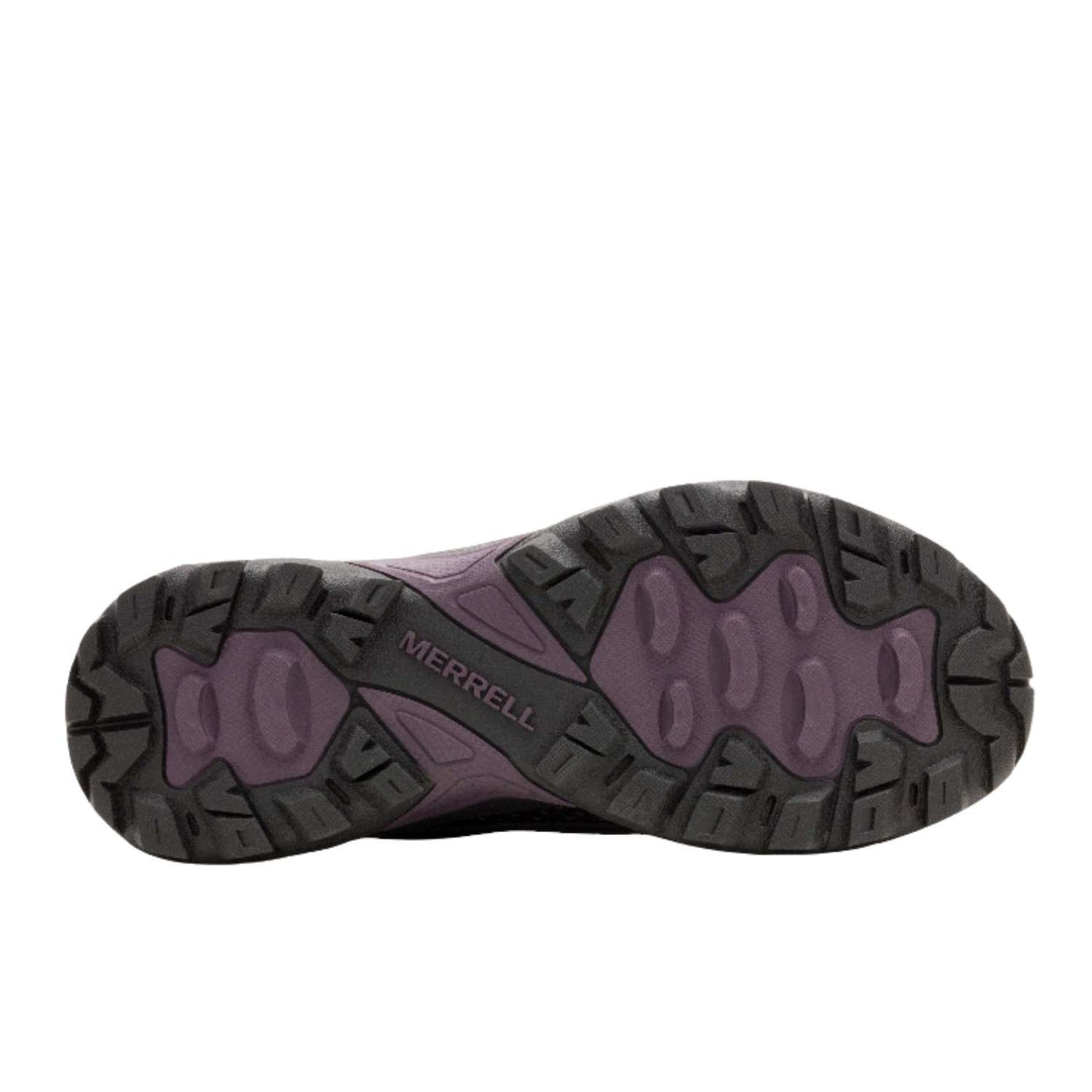 Kadın Speed Strike 2 Gtx Outdoor Ayakkabı-6