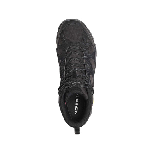 Erkek Thermo Snow Grip Mid Wp Bot-3