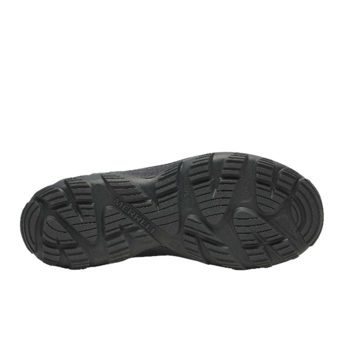Erkek Thermo Chill 2 Mid Wp Bot-6