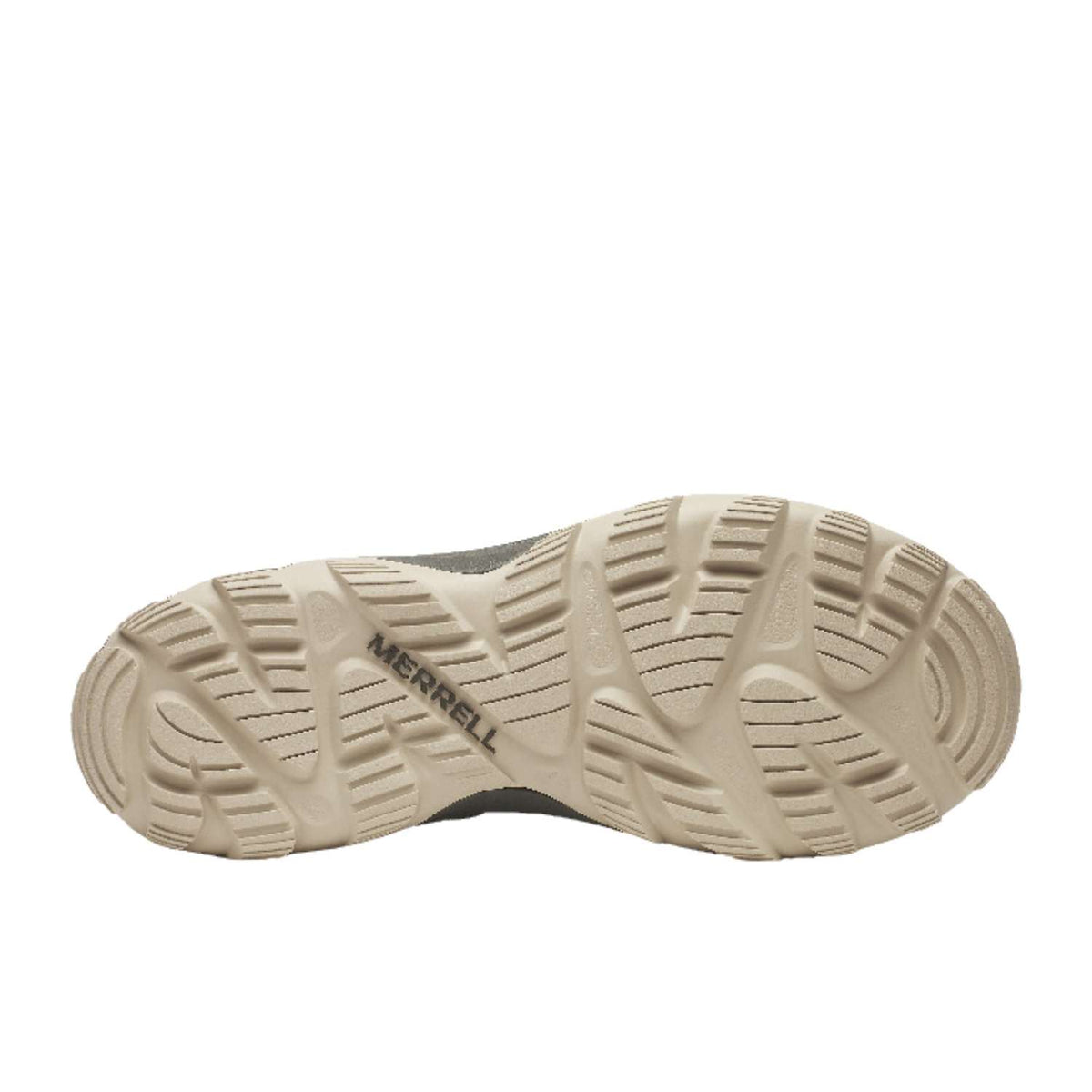 Erkek Thermo Chill 2 Mid Wp Bot-6