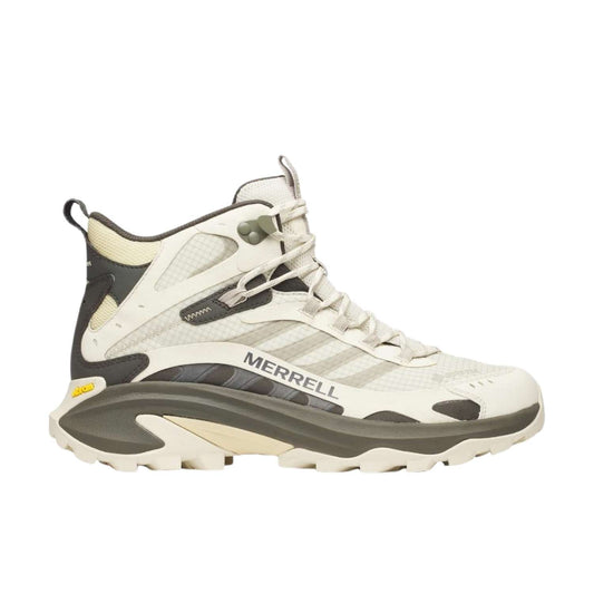 Moab Speed 2 Mıd Gtx Erkek Stucco Bot-1