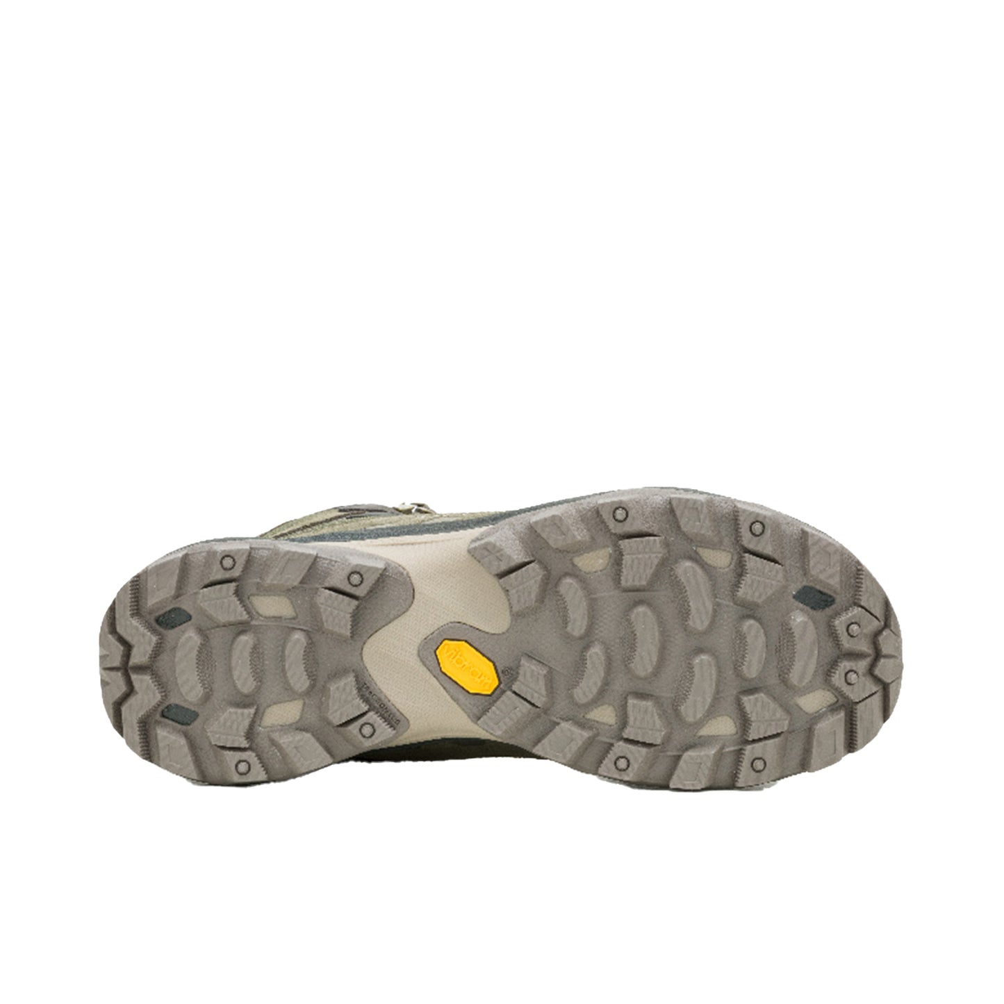 Erkek Moab Speed 2 Thermo Mid Wp Bot-6