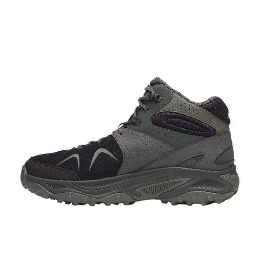 Erkek Yokota 3 Mid Gtx Bot-2