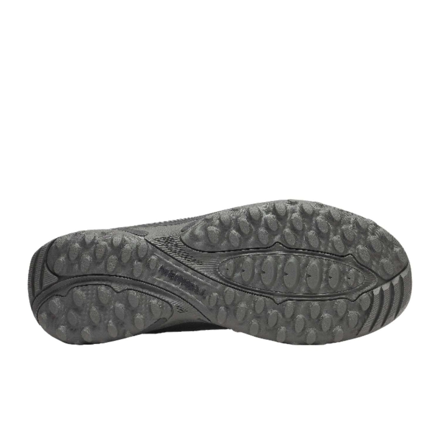 Erkek Yokota 3 Mid Gtx Bot-6