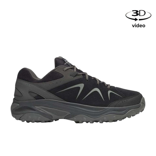 Erkek Yokota 3 Gtx Outdoor Ayakkabı-1