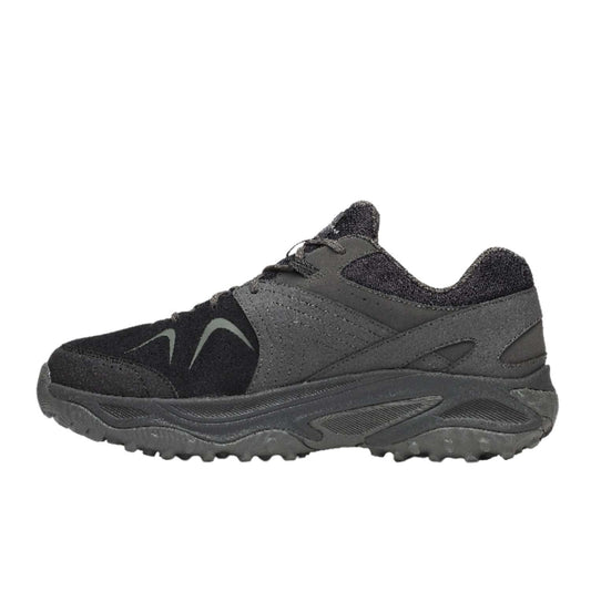 Erkek Yokota 3 Gtx Outdoor Ayakkabı-2