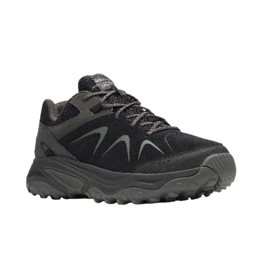 Erkek Yokota 3 Gtx Outdoor Ayakkabı-3