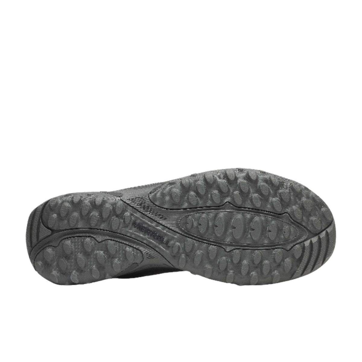 Erkek Yokota 3 Gtx Outdoor Ayakkabı-6