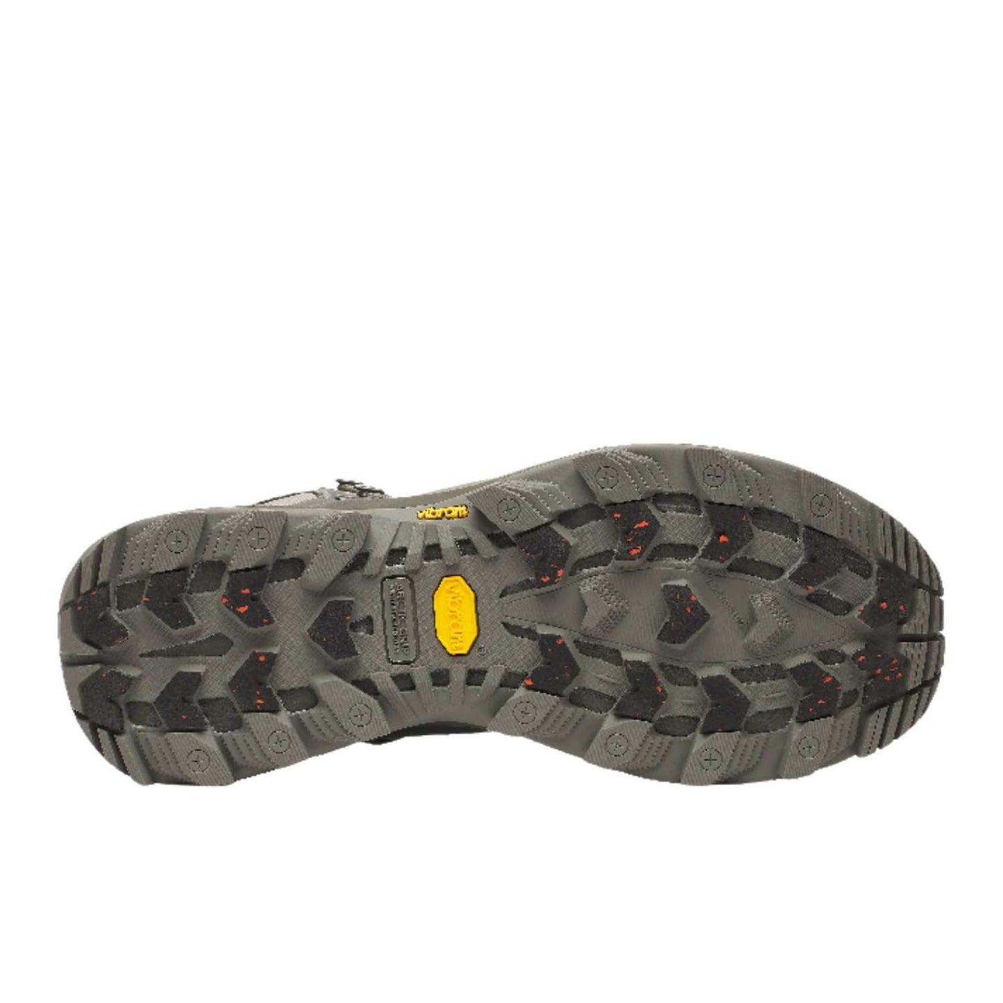 Mtl Thermo Rogue 4 Mıd Gtx Erkek Dıorıte Bot-6