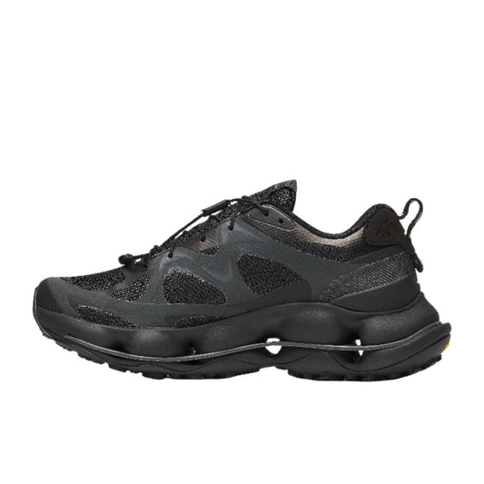 Speedarc Matıs Gtx Kadın Black Ls Ayakkabı-2