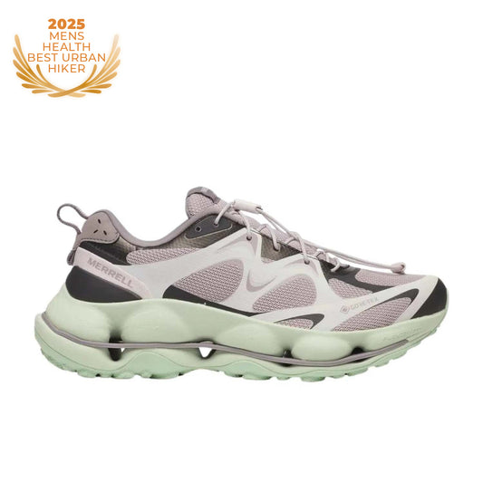 Kadın Speedarc Matis Gtx Ls Ayakkabı-1