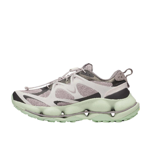 Kadın Speedarc Matis Gtx Ls Ayakkabı-2