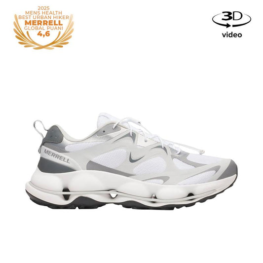 Kadın Speedarc Matis Ls Ayakkabı-1