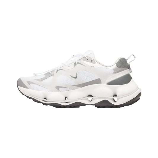 Kadın Speedarc Matis Ls Ayakkabı-2