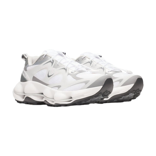 Kadın Speedarc Matis Ls Ayakkabı-3