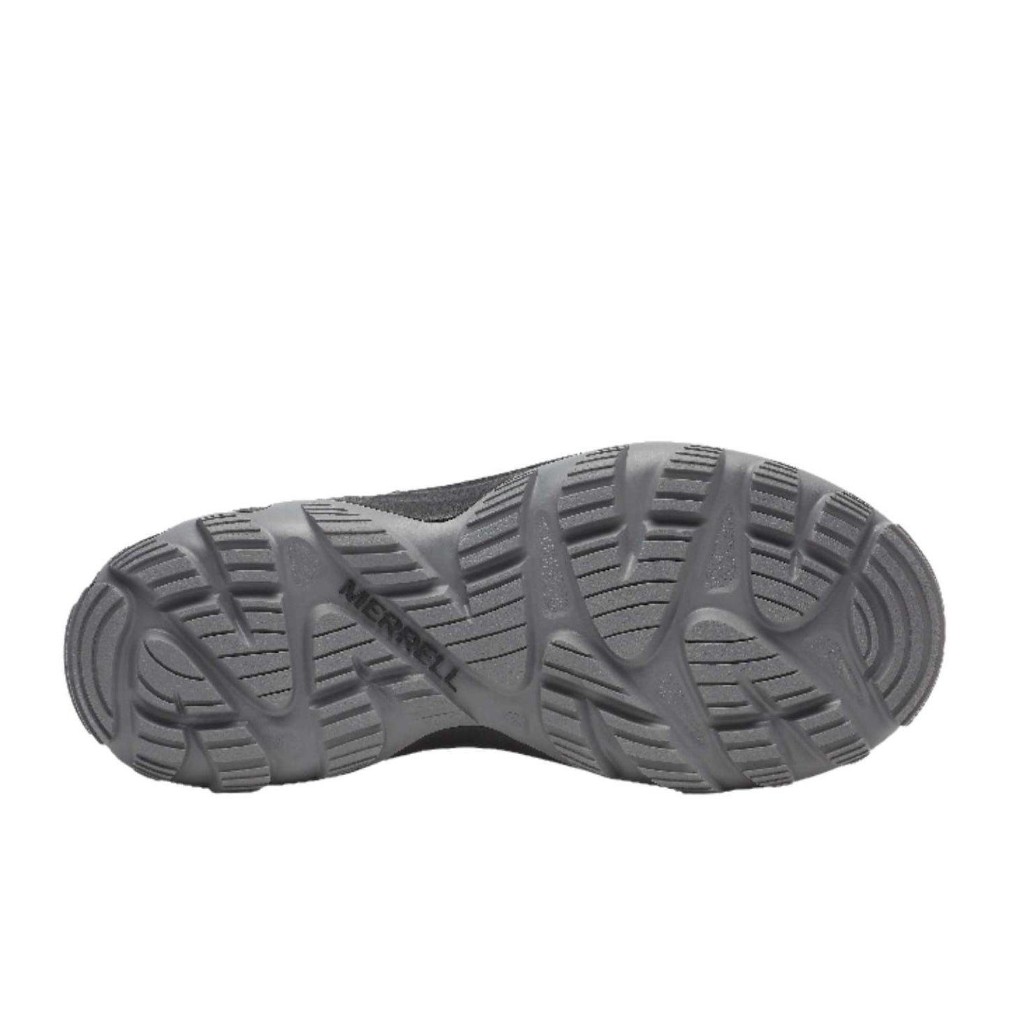 Kadın Thermo Chill 2 Mid Wp Bot-6