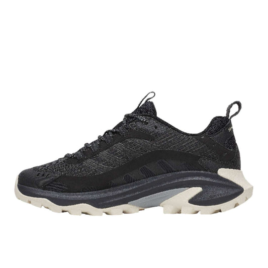 Kadın Moab Speed 2 Sport Outdoor Ayakkabı-2