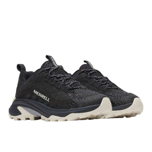 Kadın Moab Speed 2 Sport Outdoor Ayakkabı-3