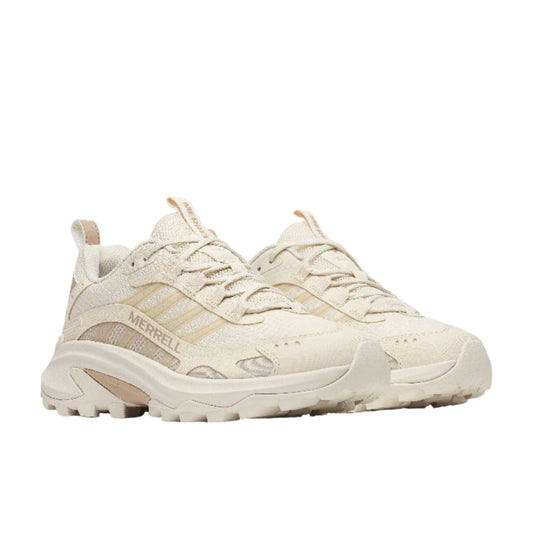 Kadın Moab Speed 2 Sport Outdoor Ayakkabı-3