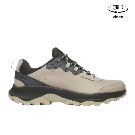 Erkek Speed Strike 2 Ltr Outdoor Ayakkabı-1
