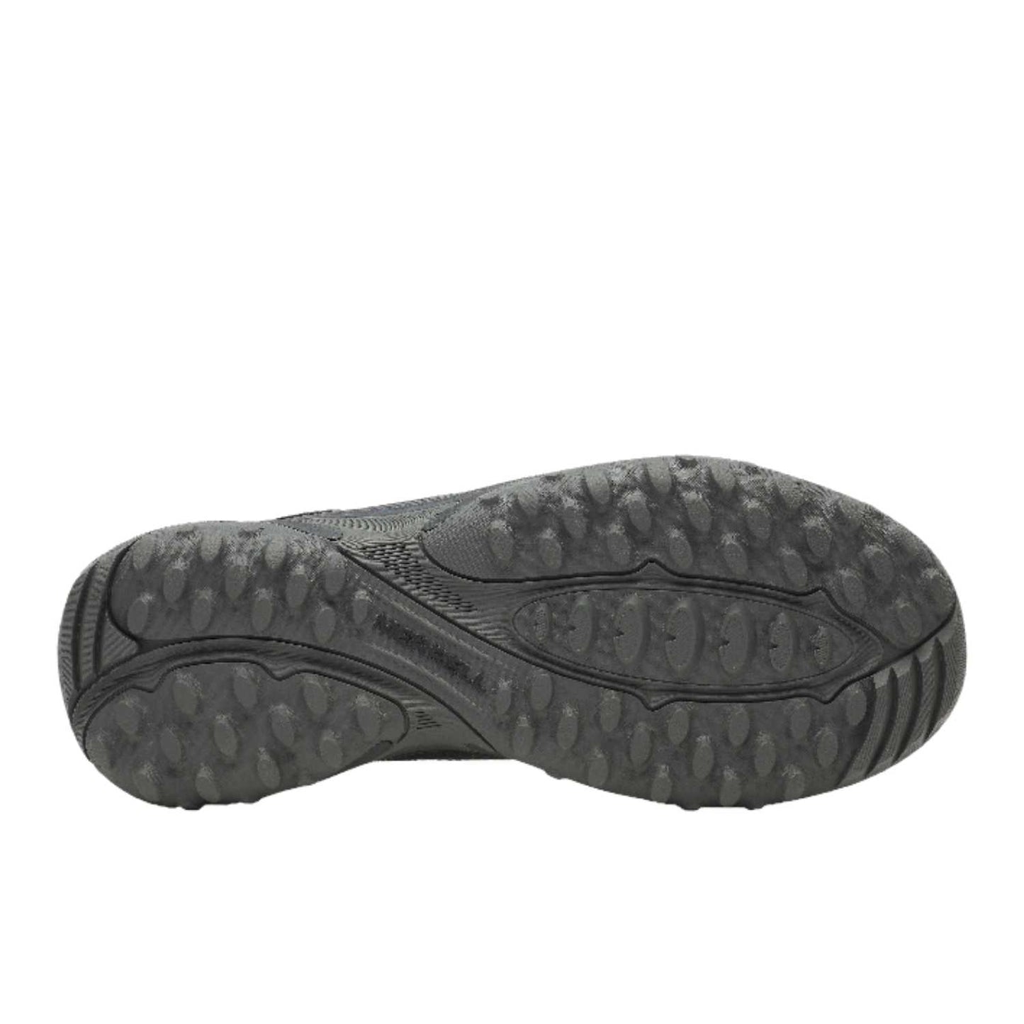 Kadın Yokota 3 Mid Gtx Bot-6