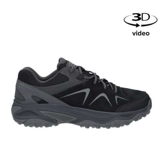 Kadın Yokota 3 Gtx Outdoor Ayakkabı-1