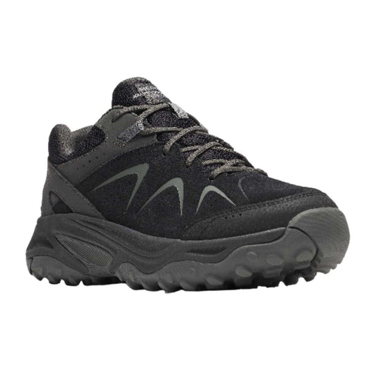 Kadın Yokota 3 Gtx Outdoor Ayakkabı-2