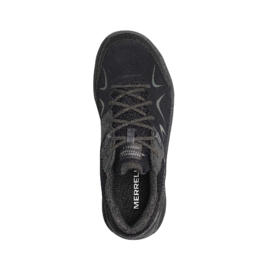 Kadın Yokota 3 Gtx Outdoor Ayakkabı-3